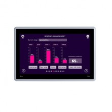 Beijer X2 base 15 v2 HP HMI Beijer X2 base 15 v2 HP HMI